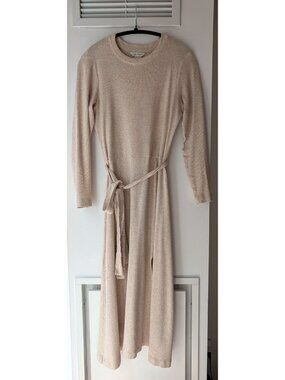 beautiful casual dresses for women Nmoder Stand Collar Church Fit and Flare Dress Coffee Brown Solid Backless Warehouse:JP style_group:Leo Satin Dress A ditsy floral print
